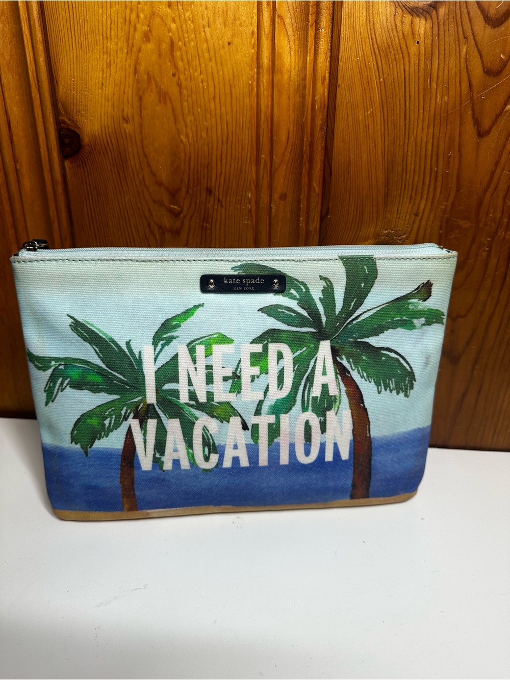 Decorative Pouch/Clutch